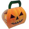 Pumpkin Box